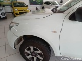  Fiat  Fullback FIAT  / 2016 / 4P / PICKUP PICKUP CAB.EST. 2.4 150 CV SX PODIUM SeS #102