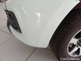  Fiat  Fullback FIAT  / 2016 / 4P / PICKUP PICKUP CAB.EST. 2.4 150 CV SX PODIUM SeS #105