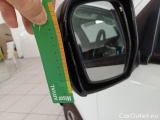  Fiat  Fullback FIAT  / 2016 / 4P / PICKUP PICKUP CAB.EST. 2.4 150 CV SX PODIUM SeS #110