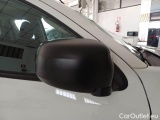  Fiat  Fullback FIAT  / 2016 / 4P / PICKUP PICKUP CAB.EST. 2.4 150 CV SX PODIUM SeS #111