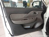  Fiat  Fullback FIAT  / 2016 / 4P / PICKUP PICKUP CAB.EST. 2.4 150 CV SX PODIUM SeS #138