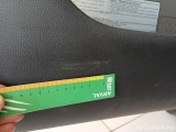  Fiat  Fullback FIAT  / 2016 / 4P / PICKUP PICKUP CAB.EST. 2.4 150 CV SX PODIUM SeS #141