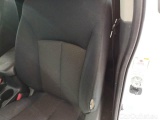  Fiat  Fullback FIAT  / 2016 / 4P / PICKUP PICKUP CAB.EST. 2.4 150 CV SX PODIUM SeS #147