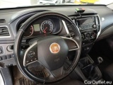  Fiat  Fullback FIAT  / 2016 / 4P / PICKUP PICKUP CAB.EST. 2.4 150 CV SX PODIUM SeS #150
