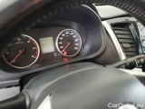  Fiat  Fullback FIAT  / 2016 / 4P / PICKUP PICKUP CAB.EST. 2.4 150 CV SX PODIUM SeS #154