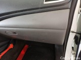  Fiat  Fullback FIAT  / 2016 / 4P / PICKUP PICKUP CAB.EST. 2.4 150 CV SX PODIUM SeS #164