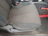  Fiat  Fullback FIAT  / 2016 / 4P / PICKUP PICKUP CAB.EST. 2.4 150 CV SX PODIUM SeS #168