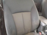  Fiat  Fullback FIAT  / 2016 / 4P / PICKUP PICKUP CAB.EST. 2.4 150 CV SX PODIUM SeS #171