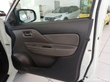  Fiat  Fullback FIAT  / 2016 / 4P / PICKUP PICKUP CAB.EST. 2.4 150 CV SX PODIUM SeS #175