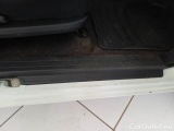  Fiat  Fullback FIAT  / 2016 / 4P / PICKUP PICKUP CAB.EST. 2.4 150 CV SX PODIUM SeS #180