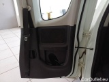  Fiat  Fullback FIAT  / 2016 / 4P / PICKUP PICKUP CAB.EST. 2.4 150 CV SX PODIUM SeS #182