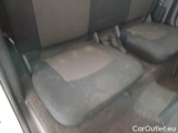  Fiat  Fullback FIAT  / 2016 / 4P / PICKUP PICKUP CAB.EST. 2.4 150 CV SX PODIUM SeS #185