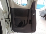  Fiat  Fullback FIAT  / 2016 / 4P / PICKUP PICKUP CAB.EST. 2.4 150 CV SX PODIUM SeS #188