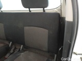  Fiat  Fullback FIAT  / 2016 / 4P / PICKUP PICKUP CAB.EST. 2.4 150 CV SX PODIUM SeS #196