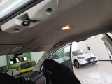  Fiat  Fullback FIAT  / 2016 / 4P / PICKUP PICKUP CAB.EST. 2.4 150 CV SX PODIUM SeS #202
