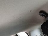  Fiat  Fullback FIAT  / 2016 / 4P / PICKUP PICKUP CAB.EST. 2.4 150 CV SX PODIUM SeS #205
