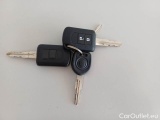  Fiat  Fullback FIAT  / 2016 / 4P / PICKUP PICKUP CAB.EST. 2.4 150 CV SX PODIUM SeS #211