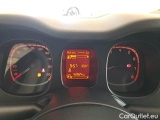  Fiat  Panda FIAT  / 2012 / 5P / BERLINA 1.0 70CV HYBRID EURO 6D VAN 2 P. POP #4