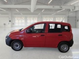 Fiat  Panda FIAT  / 2012 / 5P / BERLINA 1.0 70CV HYBRID EURO 6D VAN 2 P. POP #8