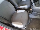  Fiat  Panda FIAT  / 2012 / 5P / BERLINA 1.0 70CV HYBRID EURO 6D VAN 2 P. POP #14
