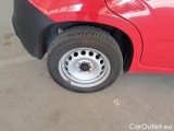  Fiat  Panda FIAT  / 2012 / 5P / BERLINA 1.0 70CV HYBRID EURO 6D VAN 2 P. POP #16
