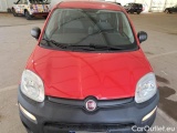  Fiat  Panda FIAT  / 2012 / 5P / BERLINA 1.0 70CV HYBRID EURO 6D VAN 2 P. POP #24