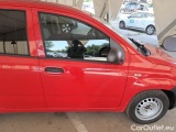  Fiat  Panda FIAT  / 2012 / 5P / BERLINA 1.0 70CV HYBRID EURO 6D VAN 2 P. POP #30
