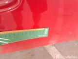  Fiat  Panda FIAT  / 2012 / 5P / BERLINA 1.0 70CV HYBRID EURO 6D VAN 2 P. POP #31