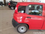  Fiat  Panda FIAT  / 2012 / 5P / BERLINA 1.0 70CV HYBRID EURO 6D VAN 2 P. POP #34