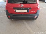  Fiat  Panda FIAT  / 2012 / 5P / BERLINA 1.0 70CV HYBRID EURO 6D VAN 2 P. POP #36