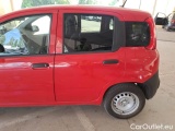  Fiat  Panda FIAT  / 2012 / 5P / BERLINA 1.0 70CV HYBRID EURO 6D VAN 2 P. POP #39