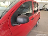  Fiat  Panda FIAT  / 2012 / 5P / BERLINA 1.0 70CV HYBRID EURO 6D VAN 2 P. POP #44