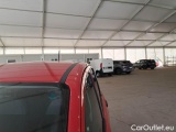  Fiat  Panda FIAT  / 2012 / 5P / BERLINA 1.0 70CV HYBRID EURO 6D VAN 2 P. POP #46