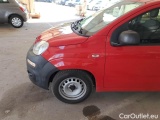  Fiat  Panda FIAT  / 2012 / 5P / BERLINA 1.0 70CV HYBRID EURO 6D VAN 2 P. POP #48