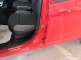  Fiat  Panda FIAT  / 2012 / 5P / BERLINA 1.0 70CV HYBRID EURO 6D VAN 2 P. POP #59