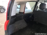  Fiat  Panda FIAT  / 2012 / 5P / BERLINA 1.0 70CV HYBRID EURO 6D VAN 2 P. POP #61