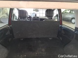  Fiat  Panda FIAT  / 2012 / 5P / BERLINA 1.0 70CV HYBRID EURO 6D VAN 2 P. POP #62