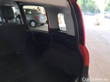  Fiat  Panda FIAT  / 2012 / 5P / BERLINA 1.0 70CV HYBRID EURO 6D VAN 2 P. POP #63