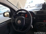  Fiat  Panda FIAT  / 2012 / 5P / BERLINA 1.0 70CV HYBRID EURO 6D VAN 2 P. POP #74