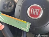  Fiat  Panda FIAT  / 2012 / 5P / BERLINA 1.0 70CV HYBRID EURO 6D VAN 2 P. POP #75