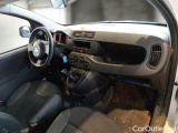  Fiat  Panda FIAT  / 2012 / 5P / BERLINA 1.0 70CV HYBRID EURO 6D VAN 2 P. POP #3