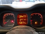  Fiat  Panda FIAT  / 2012 / 5P / BERLINA 1.0 70CV HYBRID EURO 6D VAN 2 P. POP #4