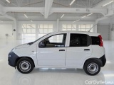  Fiat  Panda FIAT  / 2012 / 5P / BERLINA 1.0 70CV HYBRID EURO 6D VAN 2 P. POP #8