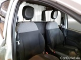  Fiat  Panda FIAT  / 2012 / 5P / BERLINA 1.0 70CV HYBRID EURO 6D VAN 2 P. POP #13