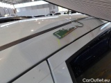  Fiat  Panda FIAT  / 2012 / 5P / BERLINA 1.0 70CV HYBRID EURO 6D VAN 2 P. POP #23