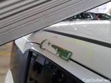  Fiat  Panda FIAT  / 2012 / 5P / BERLINA 1.0 70CV HYBRID EURO 6D VAN 2 P. POP #27