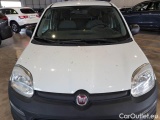  Fiat  Panda FIAT  / 2012 / 5P / BERLINA 1.0 70CV HYBRID EURO 6D VAN 2 P. POP #28