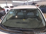  Fiat  Panda FIAT  / 2012 / 5P / BERLINA 1.0 70CV HYBRID EURO 6D VAN 2 P. POP #32
