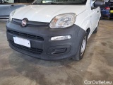  Fiat  Panda FIAT  / 2012 / 5P / BERLINA 1.0 70CV HYBRID EURO 6D VAN 2 P. POP #38