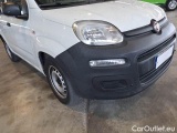  Fiat  Panda FIAT  / 2012 / 5P / BERLINA 1.0 70CV HYBRID EURO 6D VAN 2 P. POP #42